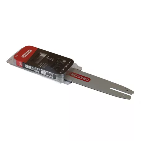 Vezető Combo Oregon VersaCut 3/8p-1.3mm 50 szemes 3 szegecses 2db 91vxl lánccal stihl típusokhoz