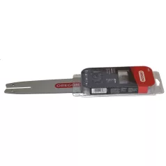   Vezető Combo Oregon VersaCut 3/8p-1.3mm 50 szemes 3 szegecses 2db 91vxl lánccal stihl típusokhoz