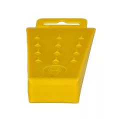 Döntőék 14 cm