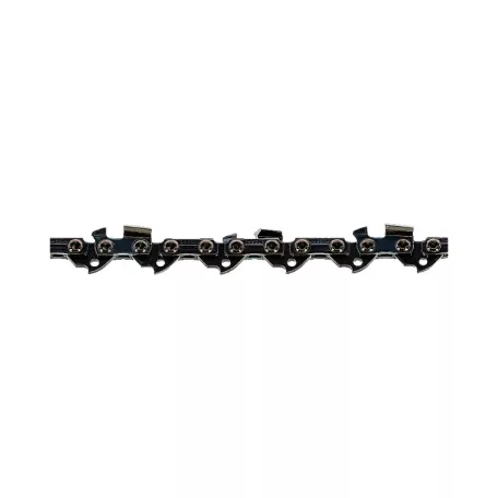 Vezető Combo Oregon AdvanceCut 3/8p-1.3mm 52 szemes 2db 91vxl lánccal husqvarna típusokhoz