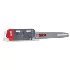 Vezető Combo Oregon AdvanceCut 3/8p-1.3mm 52 szemes 2db 91vxl lánccal husqvarna típusokhoz