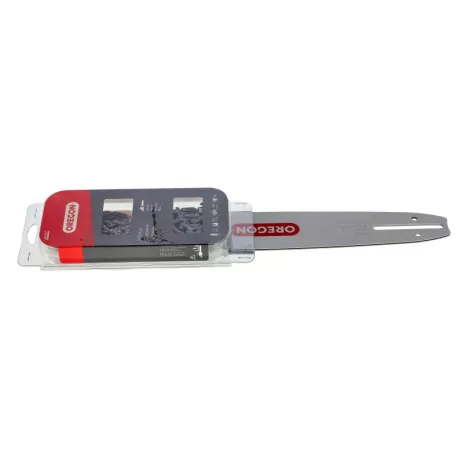 Vezető Combo Oregon AdvanceCut 3/8p-1.3mm 52 szemes 2db 91vxl lánccal husqvarna típusokhoz