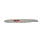 Vezető Combo Oregon AdvanceCut 3/8p-1.3mm 52 szemes 2db 91vxl lánccal husqvarna típusokhoz
