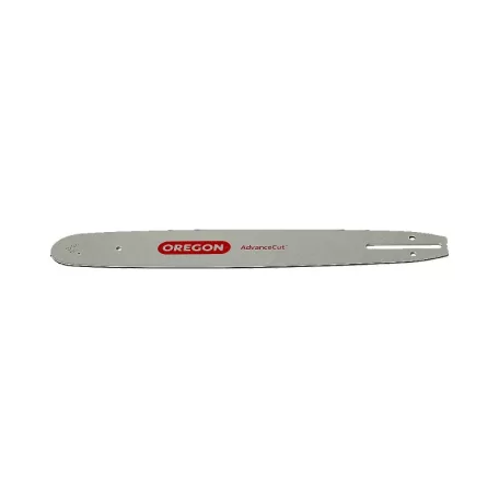 Vezető Combo Oregon AdvanceCut 3/8p-1.3mm 52 szemes 2db 91vxl lánccal husqvarna típusokhoz