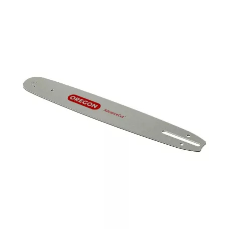 Vezető Combo Oregon AdvanceCut 3/8p-1.3mm 52 szemes 2db 91vxl lánccal husqvarna típusokhoz