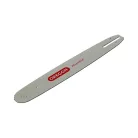 Vezető Combo Oregon AdvanceCut 3/8p-1.3mm 52 szemes 2db 91vxl lánccal husqvarna típusokhoz