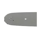 Vezető Combo Oregon AdvanceCut 3/8p-1.3mm 52 szemes 2db 91vxl lánccal husqvarna típusokhoz
