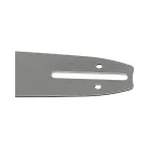 Vezető Combo Oregon AdvanceCut 3/8p-1.3mm 52 szemes 2db 91vxl lánccal husqvarna típusokhoz