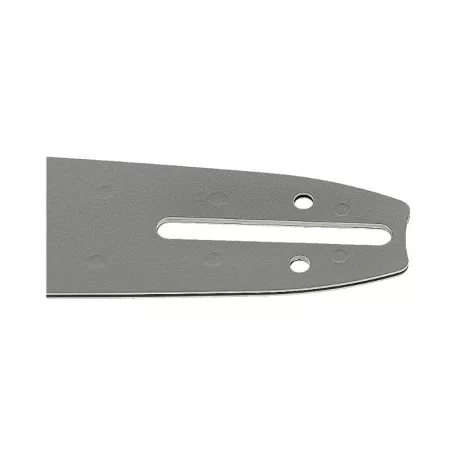 Vezető Combo Oregon AdvanceCut 3/8p-1.3mm 52 szemes 2db 91vxl lánccal husqvarna típusokhoz