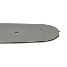 Vezető Combo Oregon AdvanceCut 3/8p-1.3mm 55 szemes 3 szegecses 2db 91vxl lánccal stihl típusokhoz