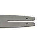 Vezető Combo Oregon AdvanceCut 3/8p-1.3mm 55 szemes 3 szegecses 2db 91vxl lánccal stihl típusokhoz