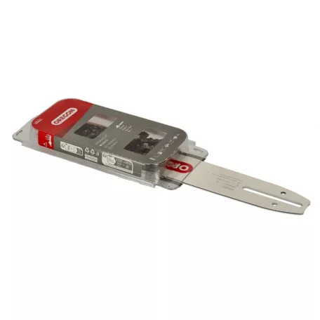 Vezető Combo Husqvarna  3/8-1.3mm 45 szemes 2db 91p lánccal oregon