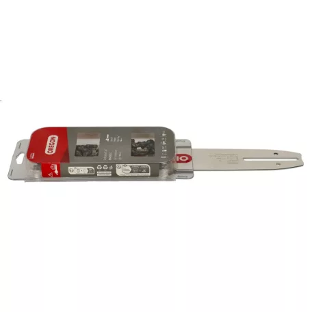 Vezető Combo Husqvarna  3/8-1.3mm 45 szemes 2db 91p lánccal oregon