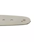 Vezető Combo Husqvarna  3/8-1.3mm 45 szemes 2db 91p lánccal oregon