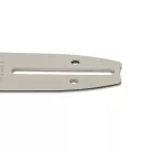 Vezető Combo Husqvarna  3/8-1.3mm 45 szemes 2db 91p lánccal oregon