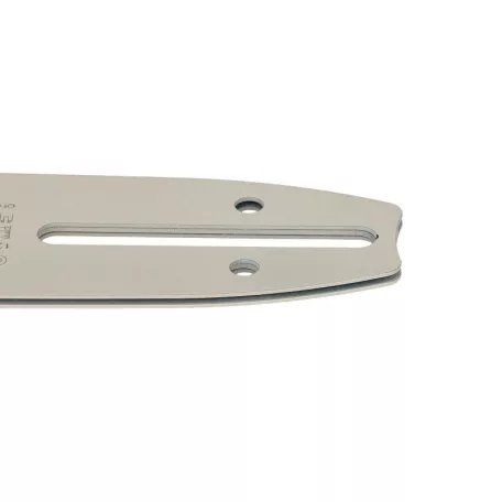 Vezető Combo Husqvarna  3/8-1.3mm 45 szemes 2db 91p lánccal oregon