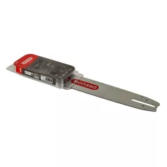   Vezető Combo Oregon AdvanceCut 325-1.6mm 67 szemes 4 szegecses 2db 22bpx lánccal stihl típusokhoz