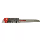 Vezető Combo Oregon AdvanceCut 325-1.6mm 67 szemes 4 szegecses 2db 22bpx lánccal stihl típusokhoz