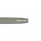 Vezető Combo Oregon AdvanceCut 325-1.6mm 67 szemes 4 szegecses 2db 22bpx lánccal stihl típusokhoz