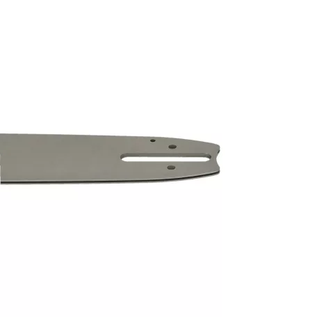 Vezető Combo Oregon AdvanceCut 325-1.6mm 67 szemes 4 szegecses 2db 22bpx lánccal stihl típusokhoz