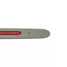 Vezető Combo Oregon AdvanceCut 325-1.6mm 67 szemes 4 szegecses 2db 22bpx lánccal stihl típusokhoz
