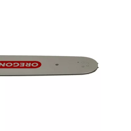 Vezető Combo Oregon AdvanceCut 325-1.6mm 67 szemes 4 szegecses 2db 22bpx lánccal stihl típusokhoz
