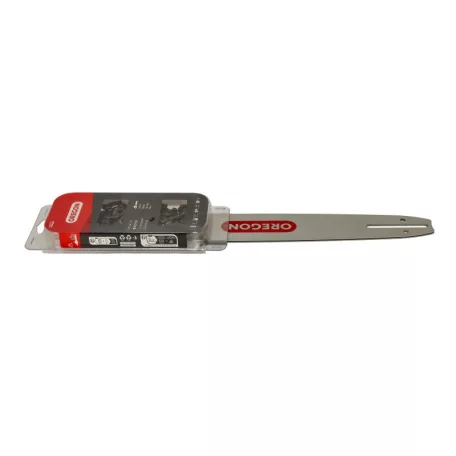 Vezető Combo Husqvarna  3/8p-1.3mm 56 szemes 2db 91vxl lánccal oregon