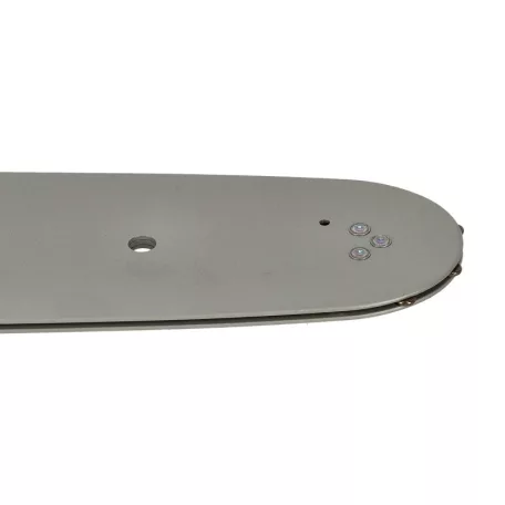 Vezető Combo Husqvarna  3/8p-1.3mm 56 szemes 2db 91vxl lánccal oregon