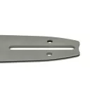Vezető Combo Husqvarna  3/8p-1.3mm 56 szemes 2db 91vxl lánccal oregon