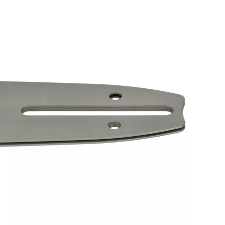 Vezető Combo Husqvarna  3/8p-1.3mm 56 szemes 2db 91vxl lánccal oregon