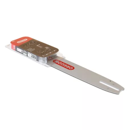 Vezető Combo Oregon AdvanceCut 3/8p-1.6mm 60 szemes 4 szegecses 2 db 75dpx lánccal stihl típusokhoz