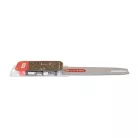Vezető Combo Oregon AdvanceCut 3/8p-1.6mm 60 szemes 4 szegecses 2 db 75dpx lánccal stihl típusokhoz