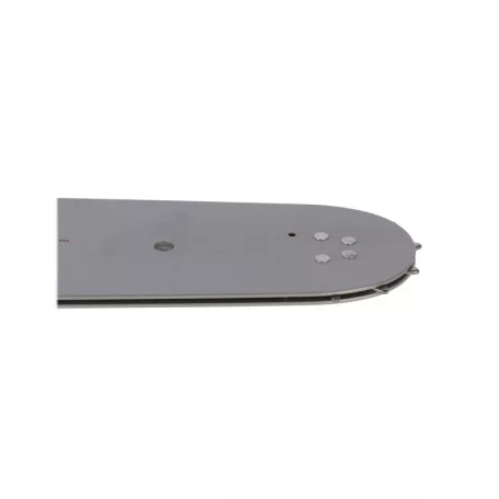 Vezető Combo Oregon AdvanceCut 3/8p-1.6mm 60 szemes 4 szegecses 2 db 75dpx lánccal stihl típusokhoz