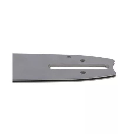 Vezető Combo Oregon AdvanceCut 3/8p-1.6mm 60 szemes 4 szegecses 2 db 75dpx lánccal stihl típusokhoz