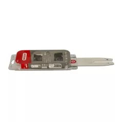   Vezető Combo Oregon Standard 3/8p-1.3mm 44 szemes 1 szegecses 2db 91p lánccal stihl típusokhoz