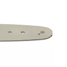 Vezető Combo Oregon Standard 3/8p-1.3mm 44 szemes 1 szegecses 2db 91p lánccal stihl típusokhoz