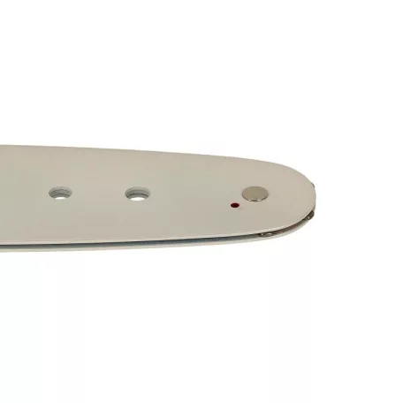 Vezető Combo Oregon Standard 3/8p-1.3mm 44 szemes 1 szegecses 2db 91p lánccal stihl típusokhoz
