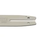 Vezető Combo Oregon Standard 3/8p-1.3mm 44 szemes 1 szegecses 2db 91p lánccal stihl típusokhoz