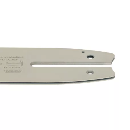 Vezető Combo Oregon Standard 3/8p-1.3mm 44 szemes 1 szegecses 2db 91p lánccal stihl típusokhoz