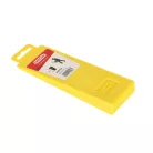 Döntőék   20 cm-es műanyag