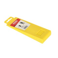 Fa- és bokor ápolás, irtás