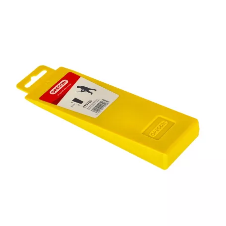 Döntőék   20 cm-es műanyag