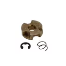 Csillagkerék Oregon CS1500