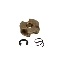 Csillagkerék Oregon CS1500