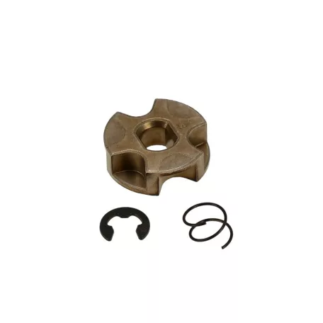 Csillagkerék Oregon CS1500