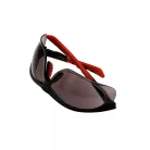 Védőszemüveg Oregon fekete