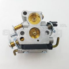   Karburátor komplett Husqvarna 235 235e, 236, 236e, 240, 240e