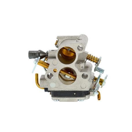 Karburátor komplett Husqvarna 235 235e, 236, 236e, 240, 240e utángyártott