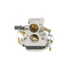 Karburátor komplett Husqvarna 235 235e, 236, 236e, 240, 240e utángyártott