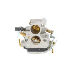   Karburátor komplett Husqvarna 235 235e, 236, 236e, 240, 240e utángyártott